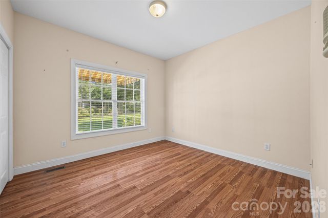 201 Bald Cypress Drive 1, Clover, SC 29710