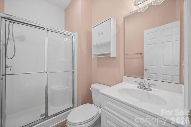 201 Bald Cypress Drive 1, Clover, SC 29710