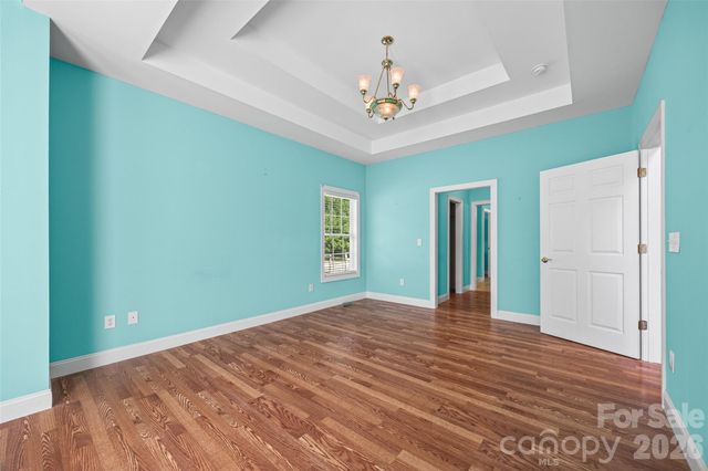 201 Bald Cypress Drive 1, Clover, SC 29710