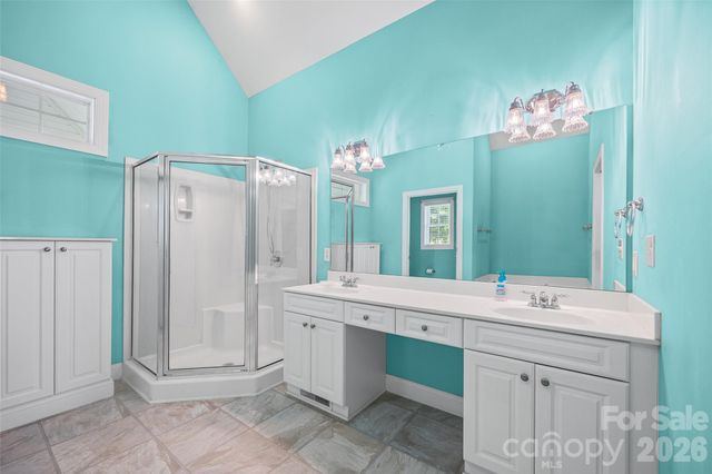 201 Bald Cypress Drive 1, Clover, SC 29710