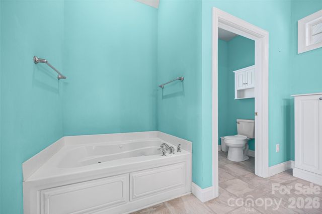 201 Bald Cypress Drive 1, Clover, SC 29710