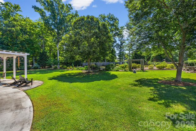 201 Bald Cypress Drive 1, Clover, SC 29710