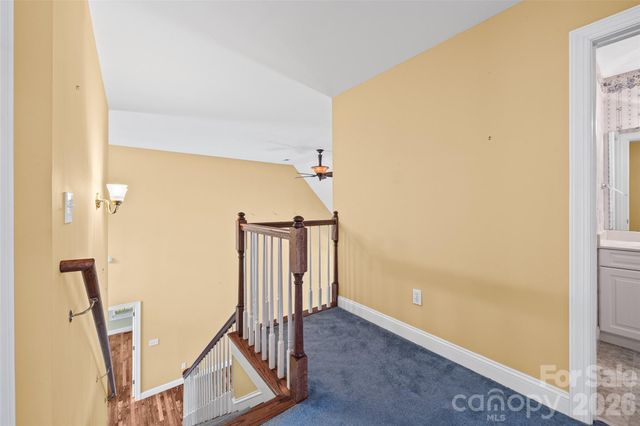 201 Bald Cypress Drive 1, Clover, SC 29710