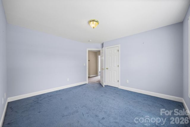 201 Bald Cypress Drive 1, Clover, SC 29710
