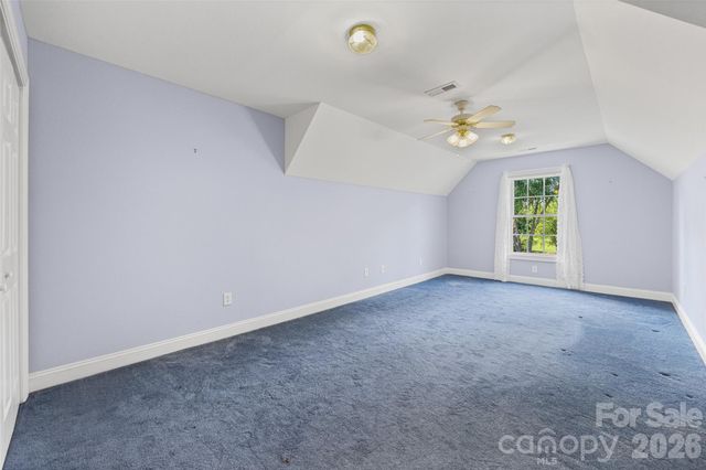 201 Bald Cypress Drive 1, Clover, SC 29710