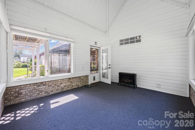 201 Bald Cypress Drive 1, Clover, SC 29710