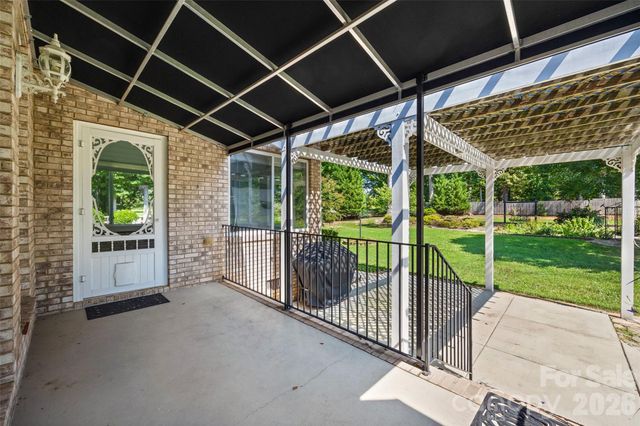 201 Bald Cypress Drive 1, Clover, SC 29710