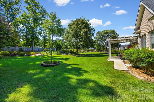 201 Bald Cypress Drive 1, Clover, SC 29710