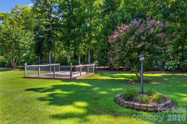 201 Bald Cypress Drive 1, Clover, SC 29710