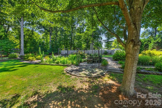 201 Bald Cypress Drive 1, Clover, SC 29710