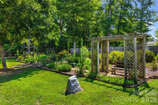 201 Bald Cypress Drive 1, Clover, SC 29710