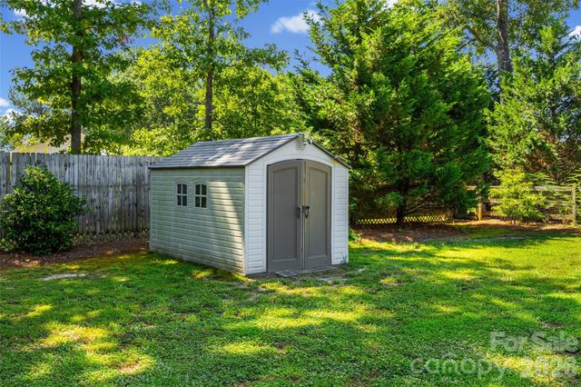 201 Bald Cypress Drive 1, Clover, SC 29710