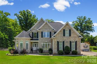 201 Bald Cypress Drive 1, Clover, SC 29710