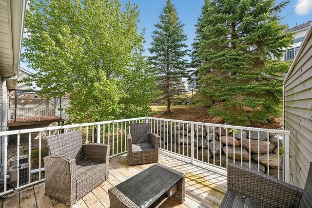 4905 Bluff Heights Trail SE, Prior Lake, MN 55372
