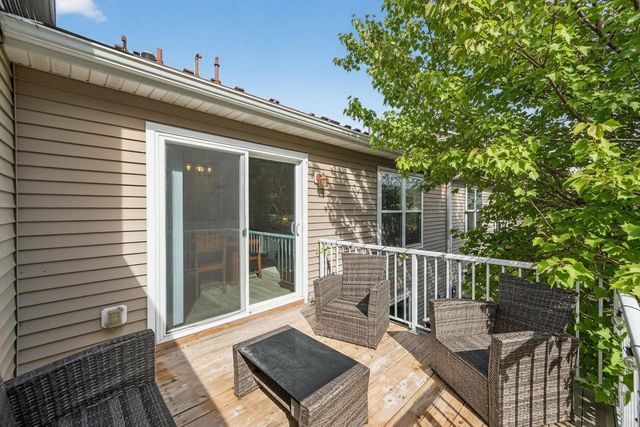 4905 Bluff Heights Trail SE, Prior Lake, MN 55372