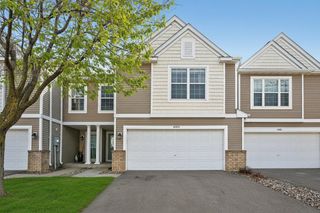 4905 Bluff Heights Trail SE, Prior Lake, MN 55372
