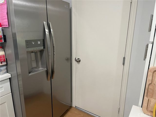 26592 Farrell St, Menifee, CA 92586