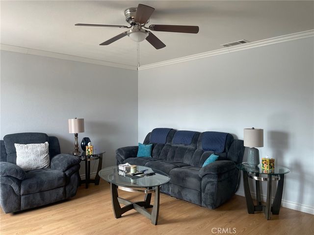 26592 Farrell St, Menifee, CA 92586