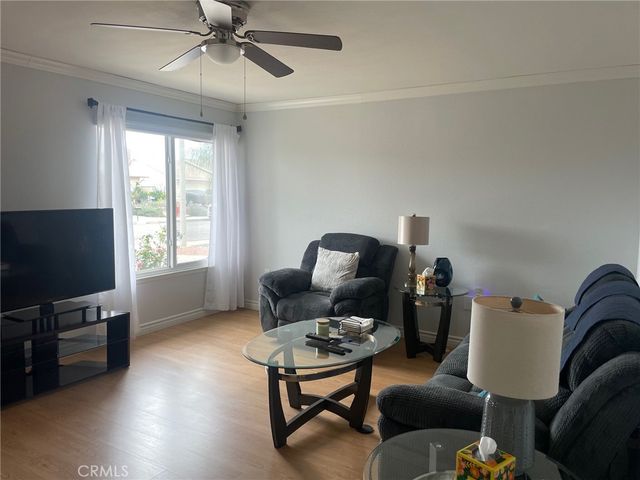 26592 Farrell St, Menifee, CA 92586