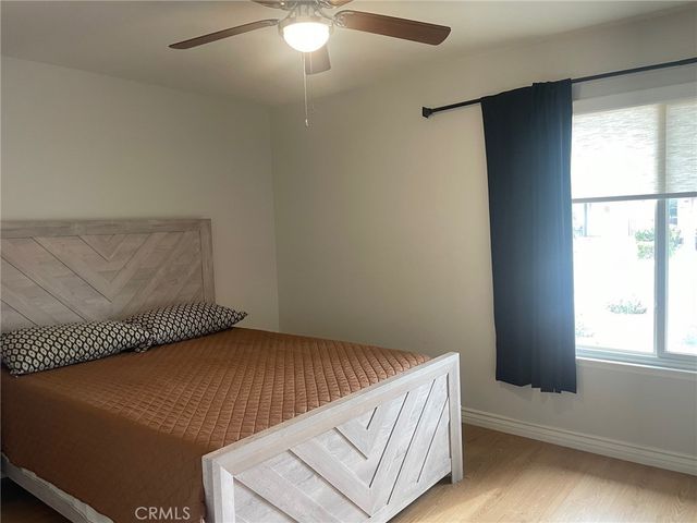 26592 Farrell St, Menifee, CA 92586