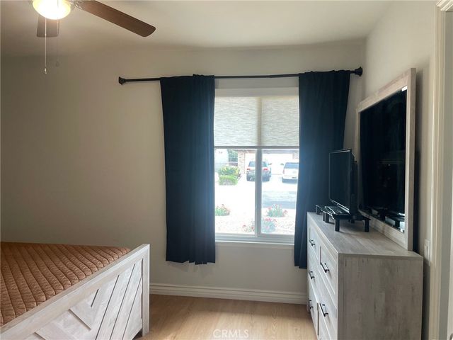 26592 Farrell St, Menifee, CA 92586