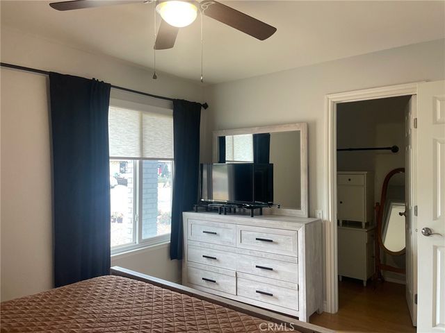 26592 Farrell St, Menifee, CA 92586