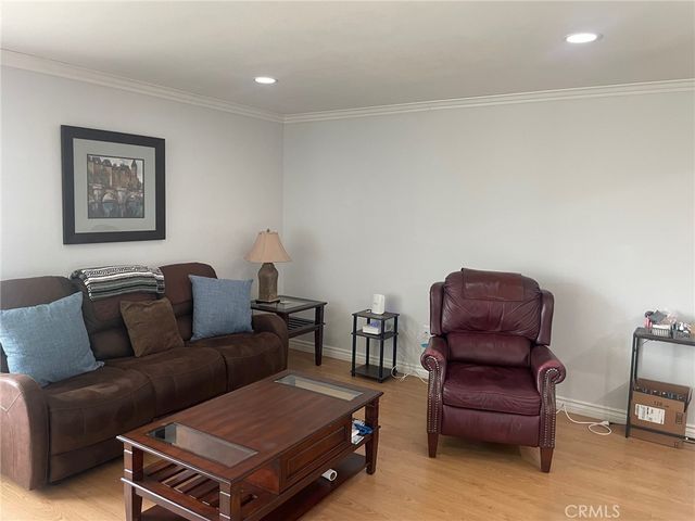 26592 Farrell St, Menifee, CA 92586