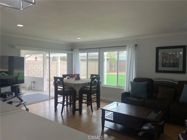 26592 Farrell St, Menifee, CA 92586