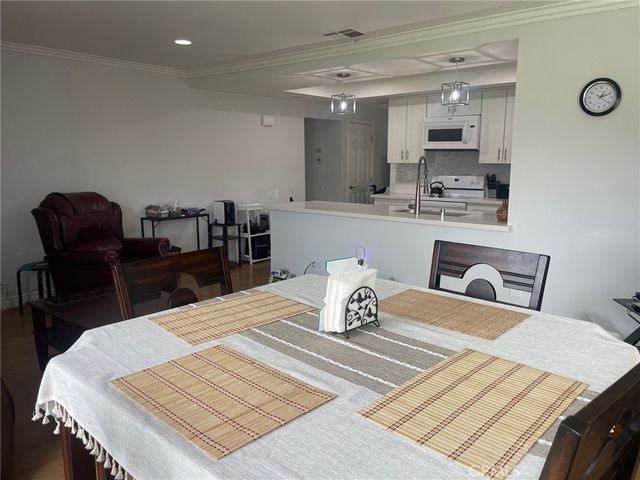 26592 Farrell St, Menifee, CA 92586