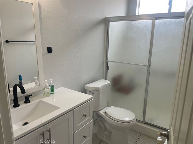 26592 Farrell St, Menifee, CA 92586