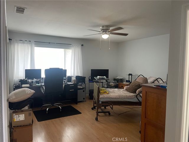 26592 Farrell St, Menifee, CA 92586