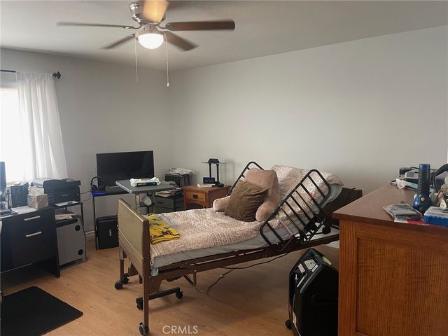 26592 Farrell St, Menifee, CA 92586