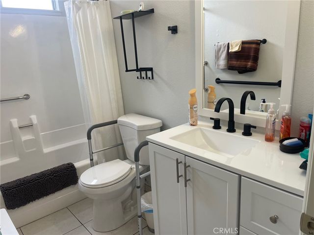 26592 Farrell St, Menifee, CA 92586