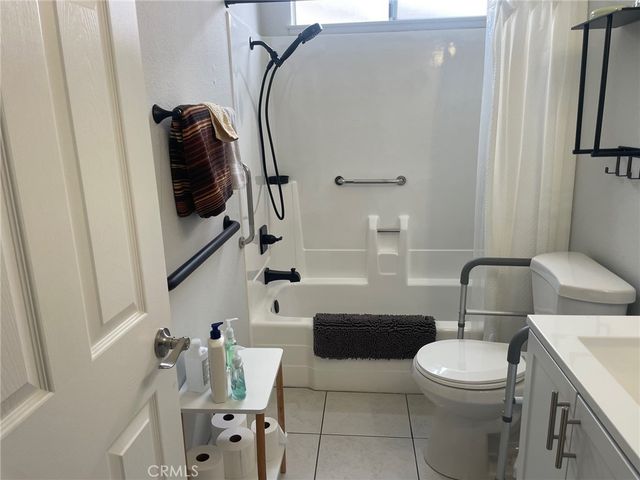 26592 Farrell St, Menifee, CA 92586