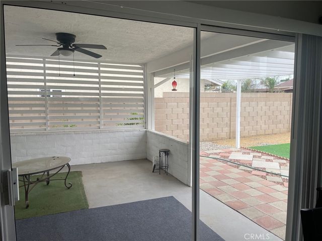 26592 Farrell St, Menifee, CA 92586