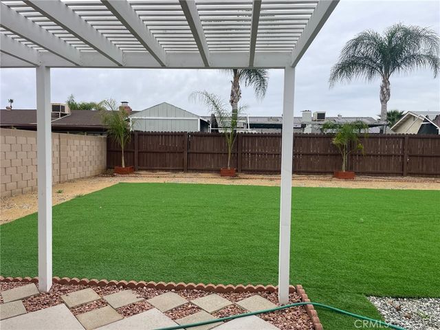 26592 Farrell St, Menifee, CA 92586