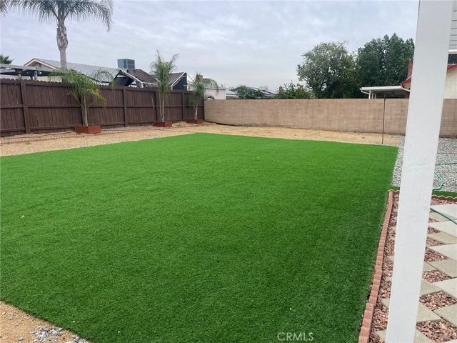 26592 Farrell St, Menifee, CA 92586