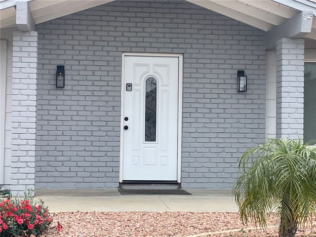 26592 Farrell St, Menifee, CA 92586