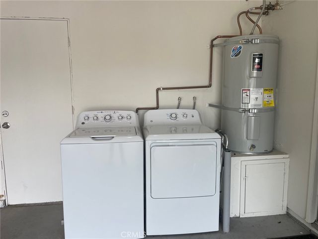 26592 Farrell St, Menifee, CA 92586