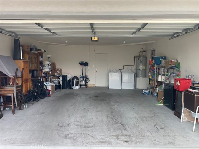 26592 Farrell St, Menifee, CA 92586