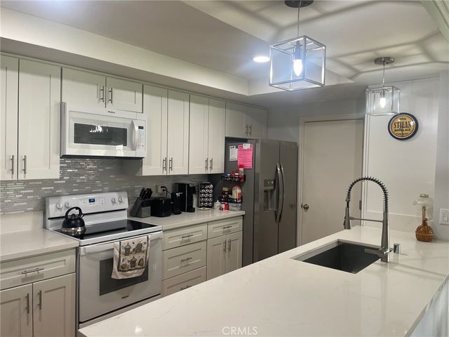 26592 Farrell St, Menifee, CA 92586