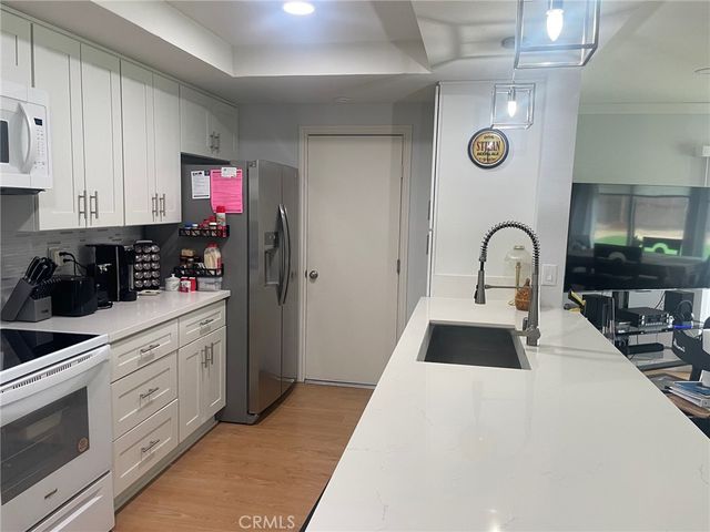 26592 Farrell St, Menifee, CA 92586