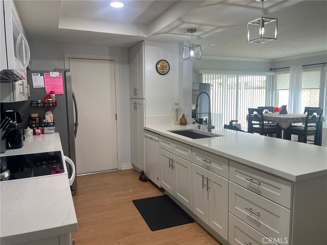 26592 Farrell St, Menifee, CA 92586