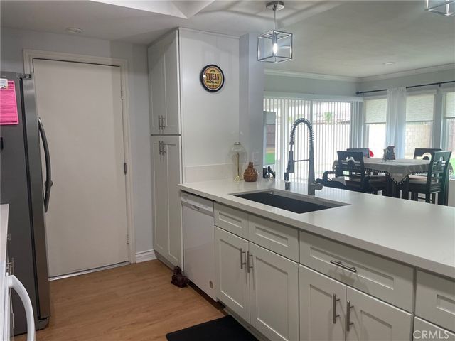 26592 Farrell St, Menifee, CA 92586