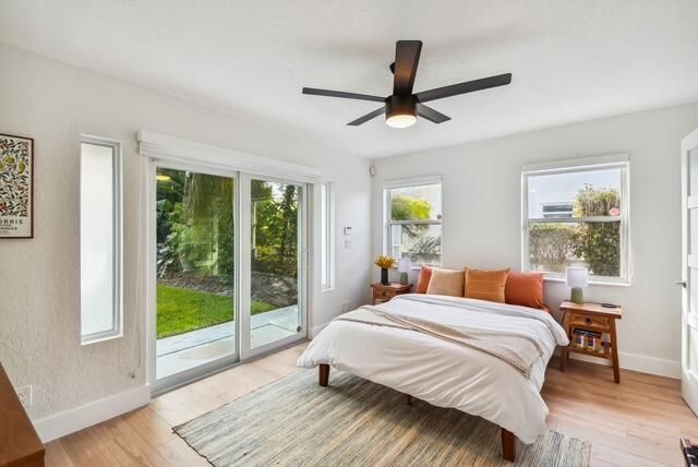 702 NE 10th Avenue, Boynton Beach, FL 33435