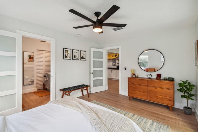 702 NE 10th Avenue, Boynton Beach, FL 33435