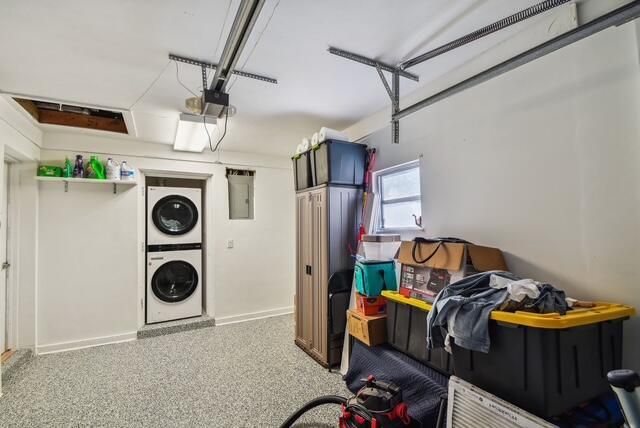 702 NE 10th Avenue, Boynton Beach, FL 33435