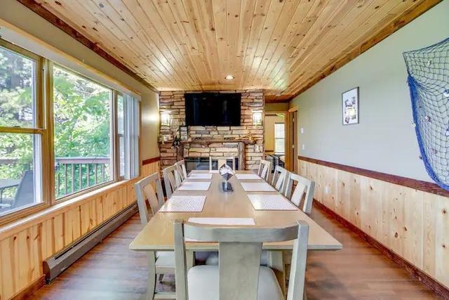 235 6 NE, Outing, MN 56662