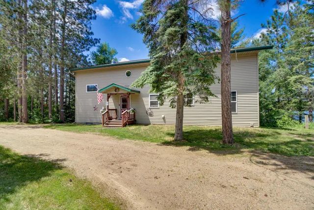 235 6 NE, Outing, MN 56662