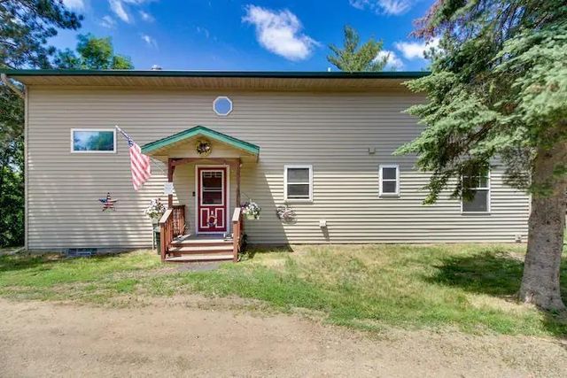 235 6 NE, Outing, MN 56662